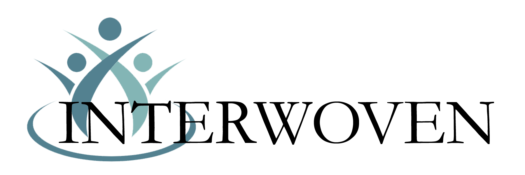 logowith words